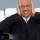 Image for article titled Six Miserable People Filed 25,000 O'Hare Noise Complaints In January